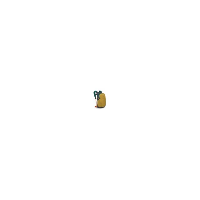 Thumbnail 18