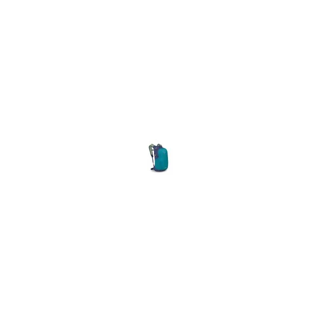 Thumbnail 20