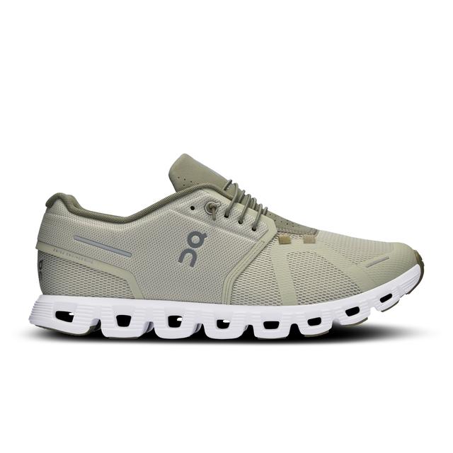 Thumbnail 27