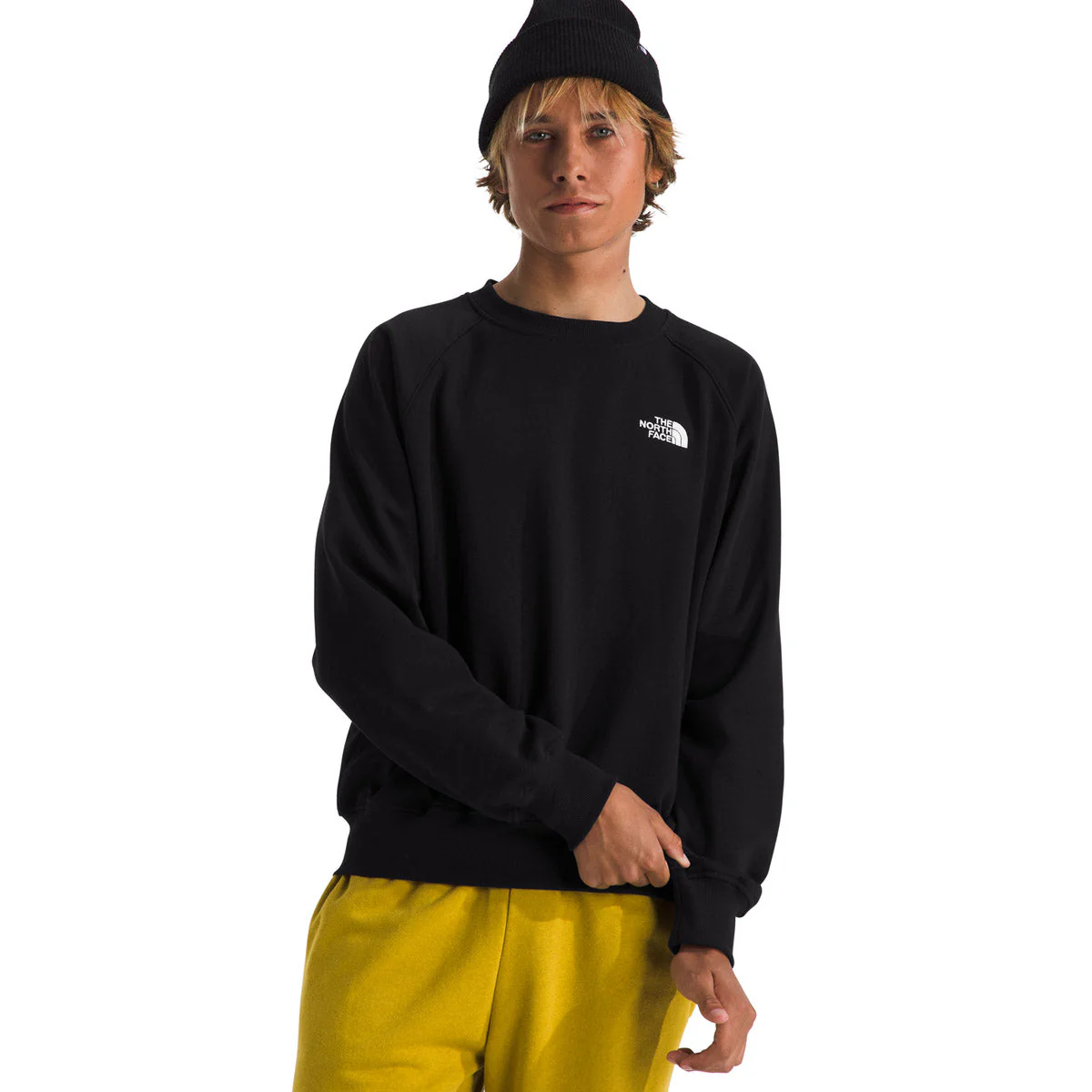 Thumbnail 10