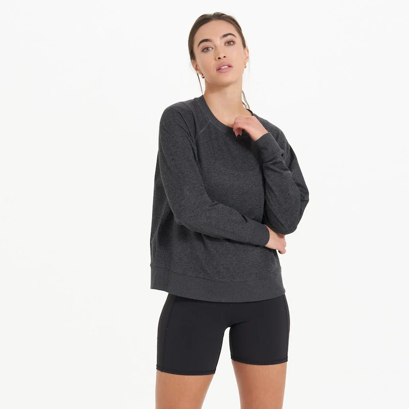 Women's Tops
