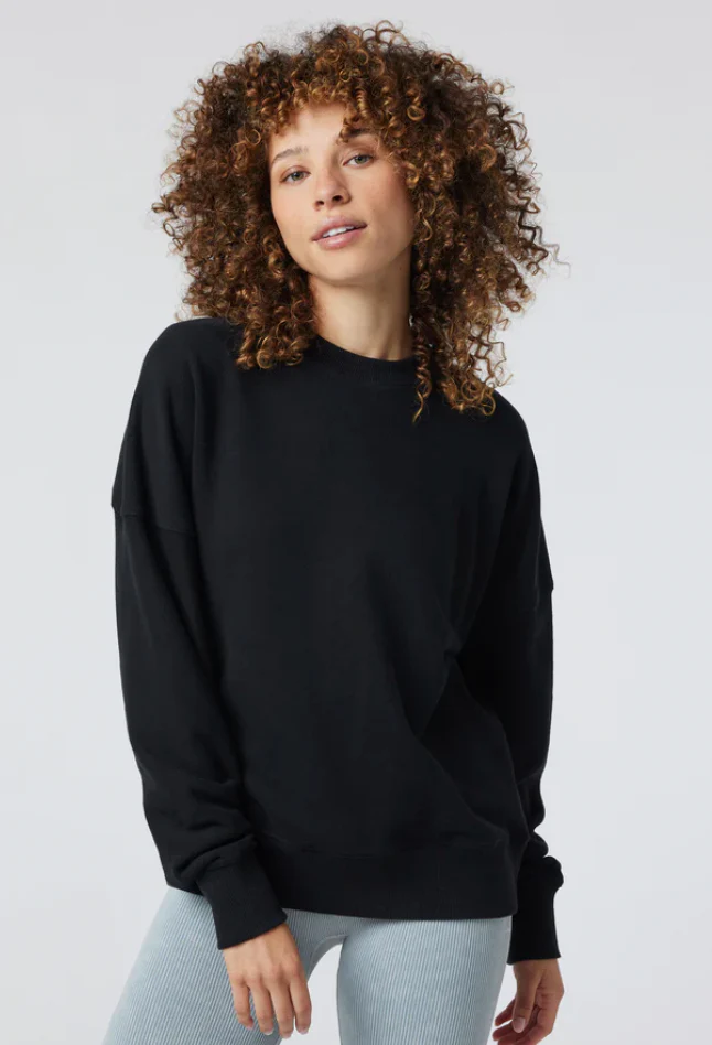 Women's Baselayer Tops